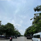 CHO THUÊ TOÀ NHÀ VĂN PHÒNG - GẦN CANTAVIL PREMIER, AN PHÚ, TP. THỦ ĐỨC